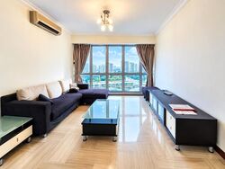 Rafflesia Condominium (D20), Condominium #632089271